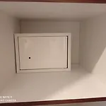Ever Apartamento