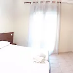 Apartamento Ever