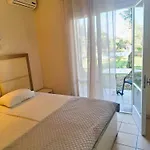 Ever Apartamento *