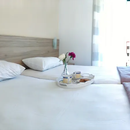 Apartment Ever *