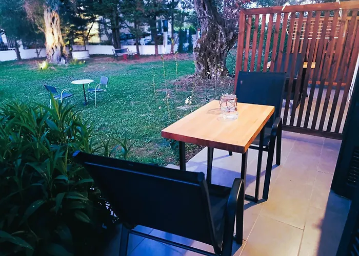 Ever Apartamento