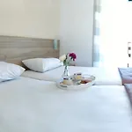 아파트 Ever 카보스