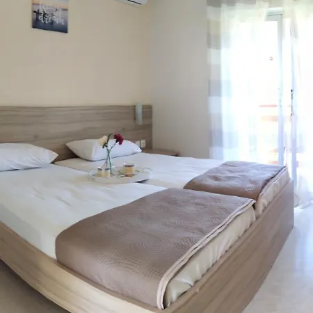 Ever Apartament