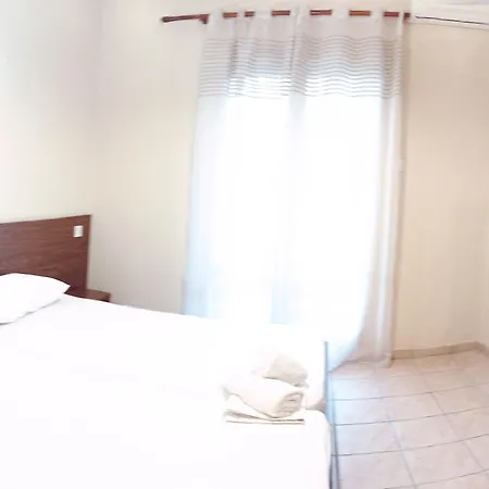 Apartment Ever