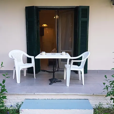 Ever Κάβος