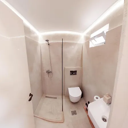 Apartament Natalia *