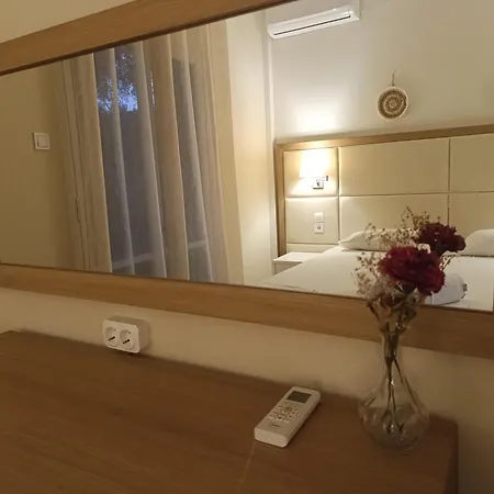 Apartament Ever