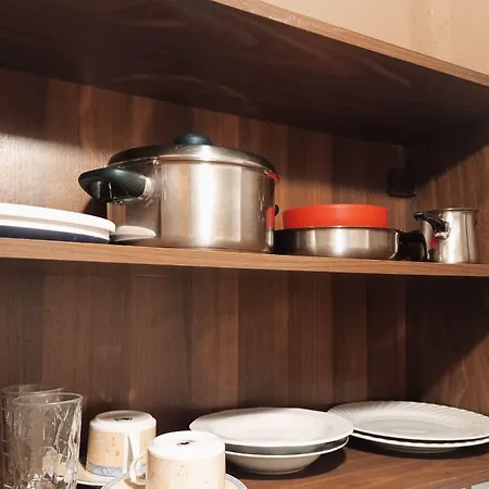 Apartament Ever