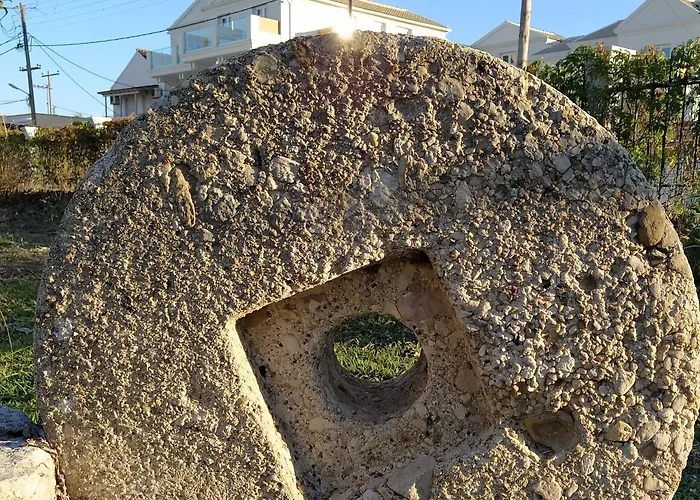 Apartmán Ever